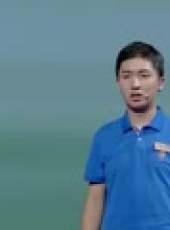 國學小名士最新一期線上看_全集完整版高清線上看_好看的綜藝