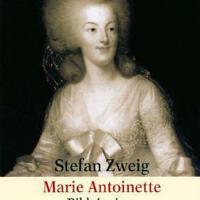 Marie Antoinette圖片照片_照片寫真
