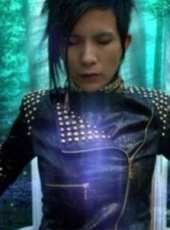 陳子強演過的電影電視劇線上看_影視作品大全_好看的明星
