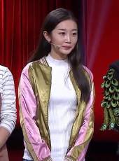組團兒上春晚 第3季最新一期線上看_全集完整版高清線上看_好看的綜藝