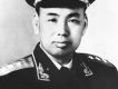 少林將軍許世友