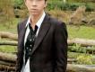 Boyz Frenz圖片照片_Boyz Frenz