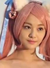 生活風向標最新一期線上看_全集完整版高清線上看_好看的綜藝