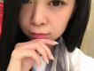 古月圖片照片