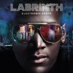 Labrinth圖片照片_Labrinth