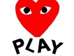 Play圖片照片