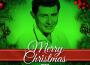 Eddie Fisher Every Song I Have Is Yours Vol. 1專輯_Eddie FisherEddie Fisher Every Song I Have Is Yours Vol. 1最新專輯