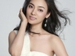 陳思思歌曲歌詞大全_陳思思最新歌曲歌詞
