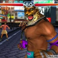 PS2圖片照片_PS2