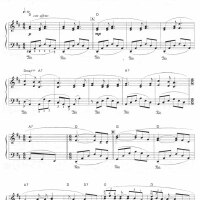 布拉姆斯搖籃曲圖片照片_布拉姆斯搖籃曲