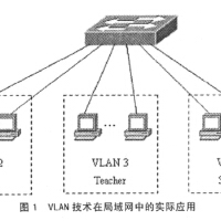 F Lan圖片照片_F Lan