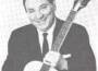 Old Country Songs from Down On the Farm, Vol. 1專輯_Roy SmeckOld Country Songs from Down On the Farm, Vol. 1最新專輯
