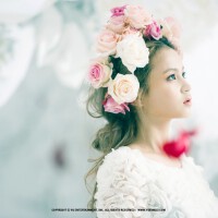 李夏怡圖片照片_李夏怡