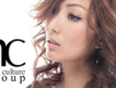 Elva Snow歌曲歌詞大全_Elva Snow最新歌曲歌詞