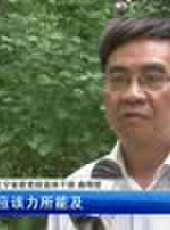 遼寧新聞最新一期線上看_全集完整版高清線上看 - 蟲蟲綜藝