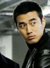 趙漢善演過的電影電視劇線上看_影視作品大全_好看的明星