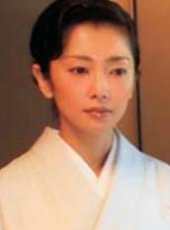 中土居宏宜演過的電影電視劇線上看_影視作品大全_好看的明星