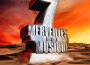 7 merveilles de la musique: Cyrille Renaut專輯_Cyrille Renaut7 merveilles de la musique: Cyrille Renaut最新專輯