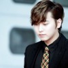 晟敏(Super Junior)圖片照片_晟敏(Super Junior)