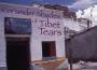 Coriander Shades of Tibet Tears專輯_Scott ShawCoriander Shades of Tibet Tears最新專輯