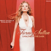 Tierney Sutton圖片照片_Tierney Sutton