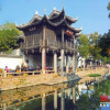 何顥圖片照片_何顥