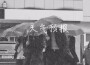 zss歌曲歌詞大全_zss最新歌曲歌詞