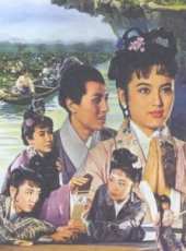 石慧演過的電影電視劇線上看_影視作品大全_好看的明星