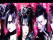 THE SOUND BEE HD歌曲歌詞大全_THE SOUND BEE HD最新歌曲歌詞