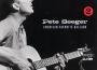 Live in Australia (HD Remastered)專輯_Pete SeegerLive in Australia (HD Remastered)最新專輯