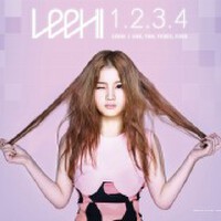 LEEX圖片照片_照片寫真