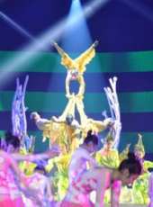 姜昆演過的電影電視劇線上看_影視作品大全_好看的明星