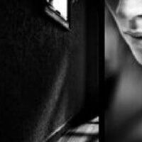 A Secret Sense圖片照片_A Secret Sense