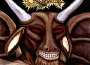 And Man Becomes the Hunted專輯_GriefAnd Man Becomes the Hunted最新專輯