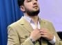 Ketavering Yalinmayman專輯_Jaloliddin AhmadaliyKetavering Yalinmayman最新專輯