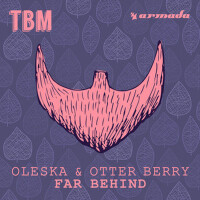 Far Behind專輯_OleskaFar Behind最新專輯