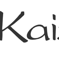 Kaizen歌曲歌詞大全_Kaizen最新歌曲歌詞