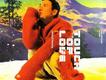 2000-Touch Of Love