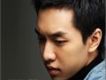 李勝基歌曲歌詞大全_李勝基最新歌曲歌詞