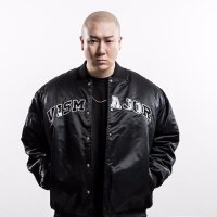 Deepflow最新專輯_新專輯大全_專輯列表