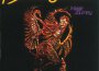 The Salsoul Orchestra最新歌曲_最熱專輯MV_圖片照片
