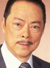 羅樂林演過的電影電視劇線上看_影視作品大全_好看的明星