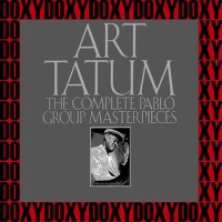 The Complete Pablo Group Masterpieces (Hd Remaster