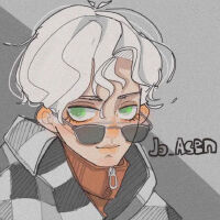 腿腿Jo_Asen圖片照片_照片寫真
