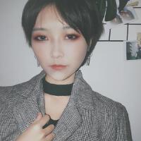 南償個人資料介紹_個人檔案(生日/星座/歌曲/專輯/MV作品)