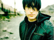 Trent Reznor歌曲歌詞大全_Trent Reznor最新歌曲歌詞