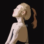 Lim最新歌曲_最熱專輯MV_圖片照片