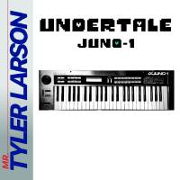 Mr. Tyler Larson歌曲歌詞大全_Mr. Tyler Larson最新歌曲歌詞