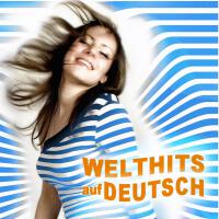 Welthits auf Deutsch [Worldhits in German]