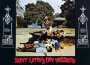Saint Latin's Day Massacre專輯_Joe BataanSaint Latin's Day Massacre最新專輯